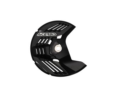 Protectii disc frana