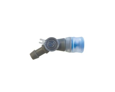 Punga apa si accesorii