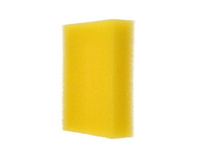 Rezervor / Accesorii rezervor