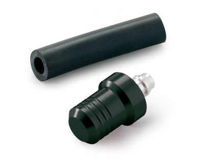 Rezervor/Accesorii Rezervor