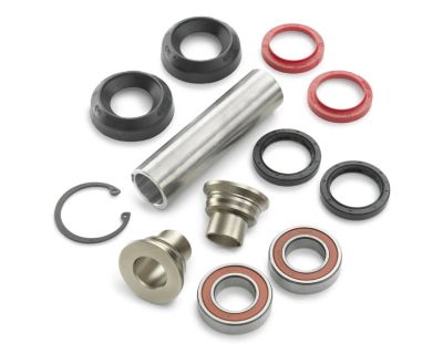 Roti si accesorii KTM