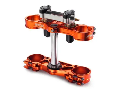 Piese SXS / SXS Parts