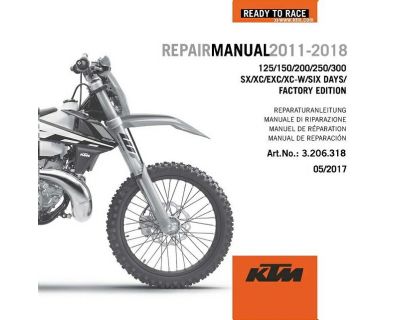 Scule si transport / Tools and Transportation