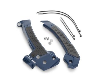 Scuturi si protectii