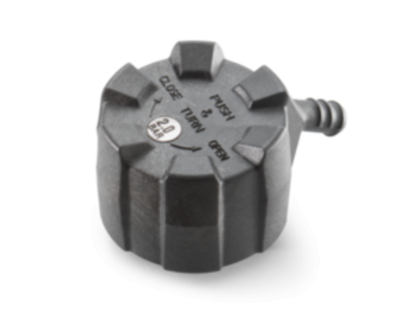 Sistemul de racire KTM