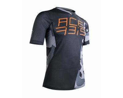 Tricou MTB