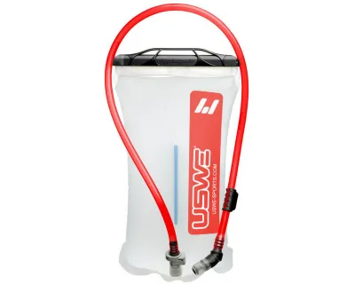 Punga apa si accesorii