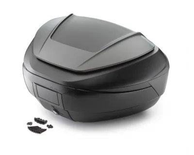 Accesorii KTM Strada