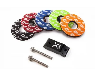 Accesorii / Kit Reparatie