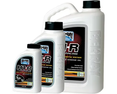 ULEIURI / LUBRIFIANTI