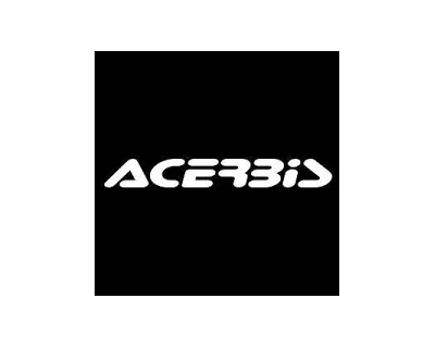 ACERBIS