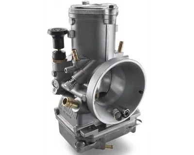 Carburator-Alimentare-Injectie