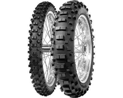 ANVELOPE / CAMERE / MOUSSE