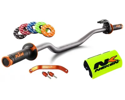 GHIDOANE / ACCESORII