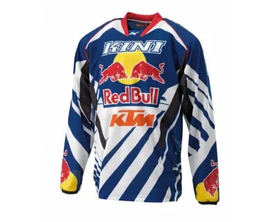 Kini-RB Collection KTM