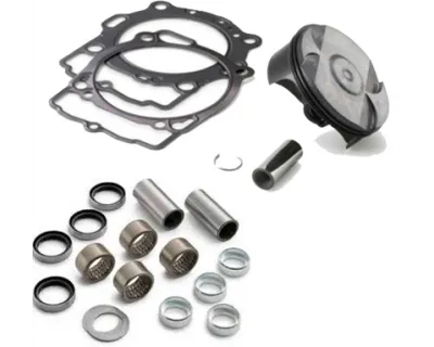 Kituri originale KTM