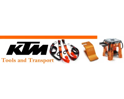 Scule si transport / Tools and Transportation