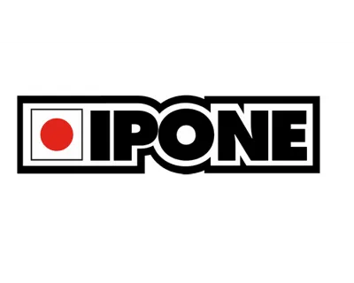 IPONE