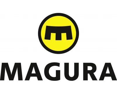 Magura