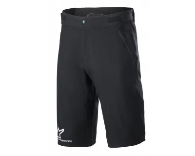 Pantaloni MTB