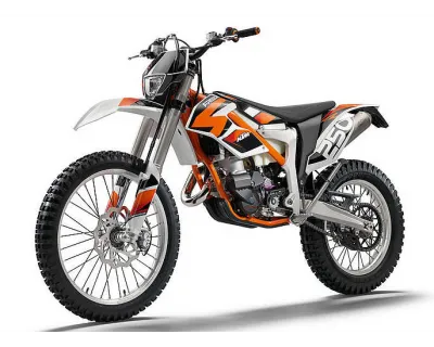 FREERIDE