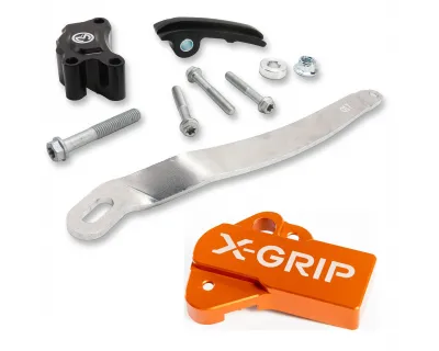 Protectii cilindru receptor/senzor TPS