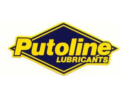 PUTOLINE