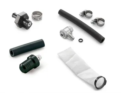 Rezervor/Accesorii Rezervor