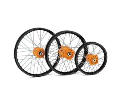 Bascula / Roti si accesorii