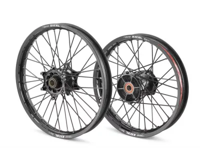 Roti si accesorii KTM
