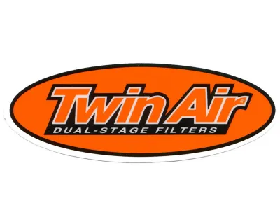 TwinAir