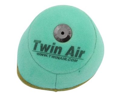 Filtre aer / Air filters