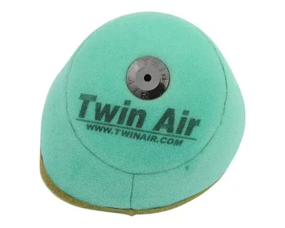 Filtre aer / Air filters