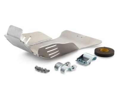 Protectii carbon / Carbon Parts