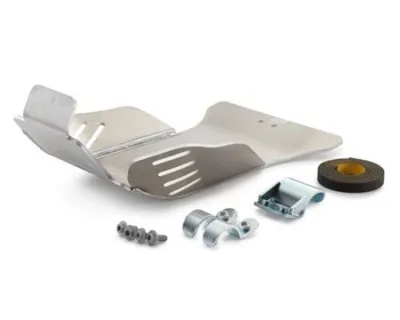 Protectii carbon / Carbon Parts