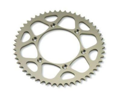 Transmisie / Chain Sprockets