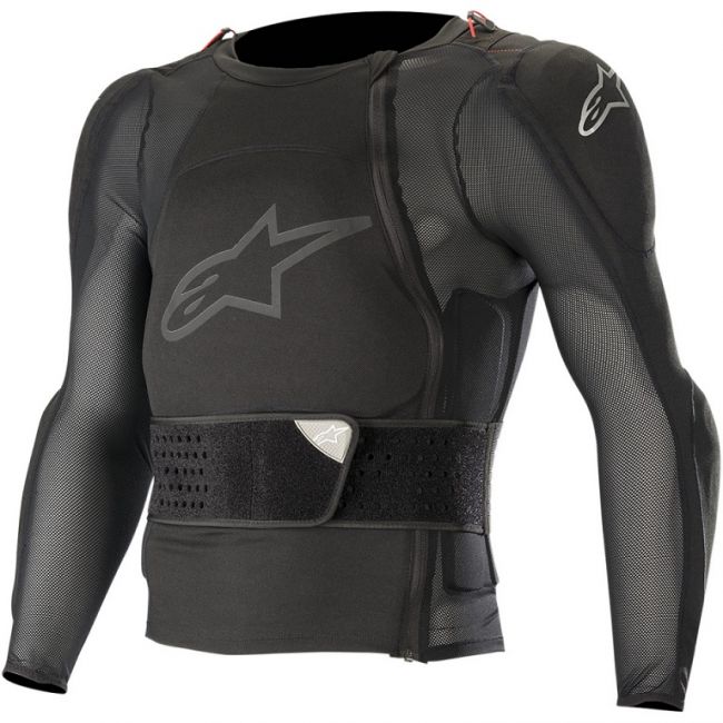Armura Alpinestars Sequence