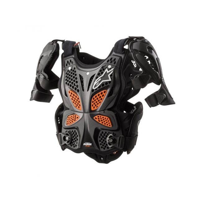 Armura KTM Alpinestars A10