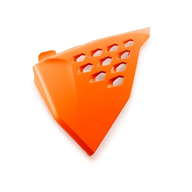 Capac filtru aer KTM 20-22