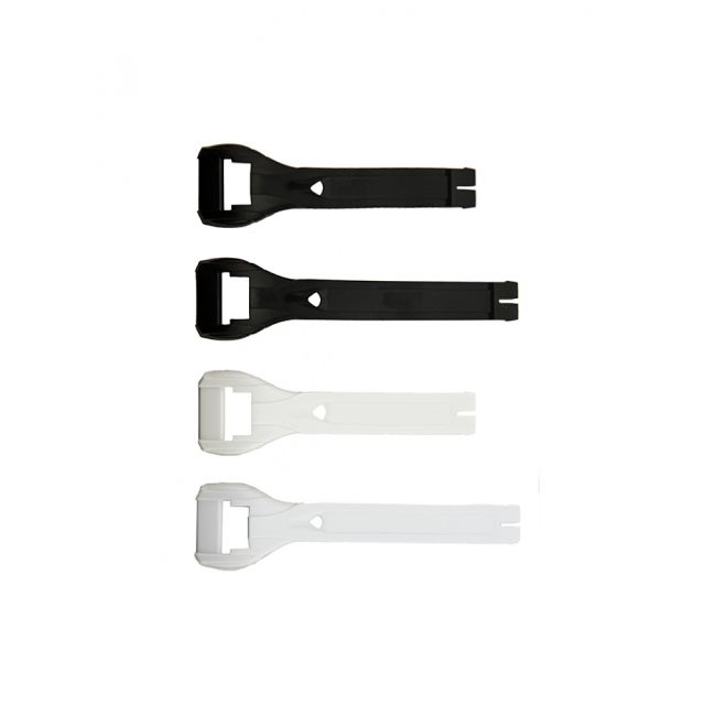 Curea scurta cizme Gaerne SG10/SG12/GX1