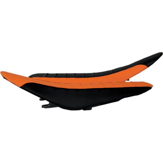 Husa sa Grip Seat Cover Flu Design 08-11