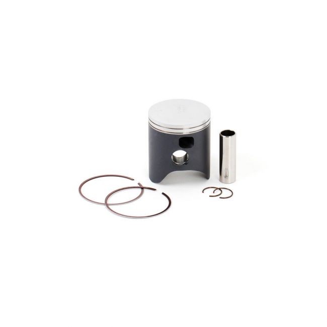 Kit piston KTM EXC 125 01-17 Wossner