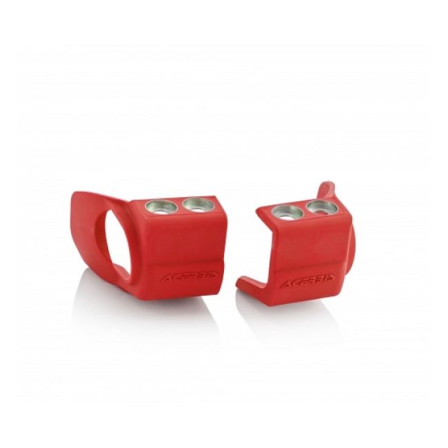 Kit protectii furca BETA 14-18 Acerbis