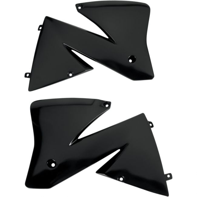 Laterale rezervor KTM 01-02 UFO