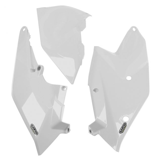 Laterale spate KTM 17-19 UFO