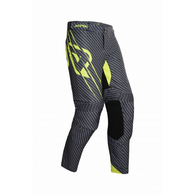 Pantaloni Acerbis X-Flex Carbon
