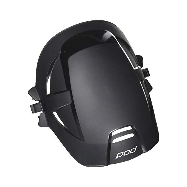Piesa schimb genunchi orteze POD K8/K700/K300