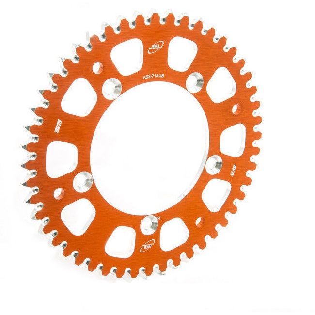 Pinion spate aluminiu KTM 65SX 98-22 Moto Master