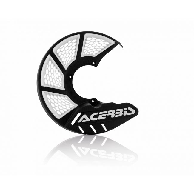 Plastic disc frana fata KTM 85SX 09-23