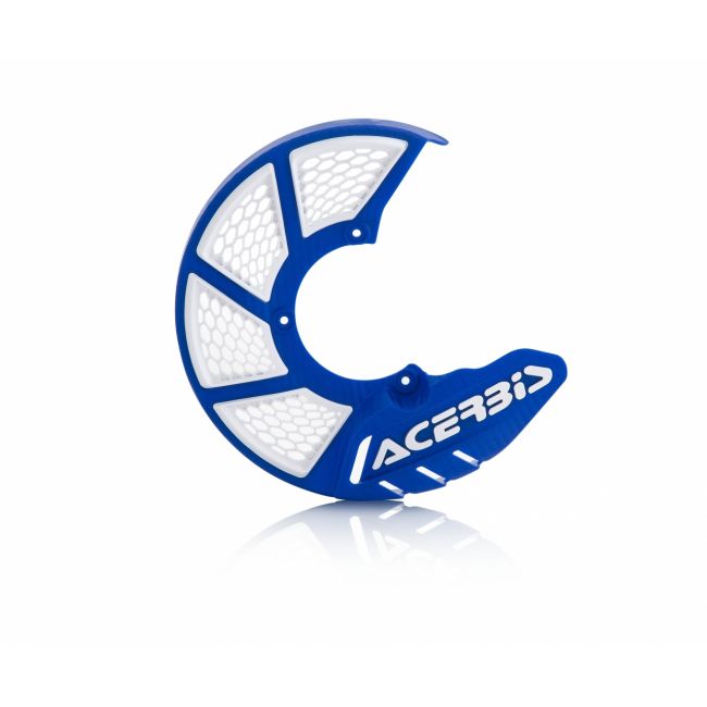 Plastic disc frana fata KTM 85SX 09-23